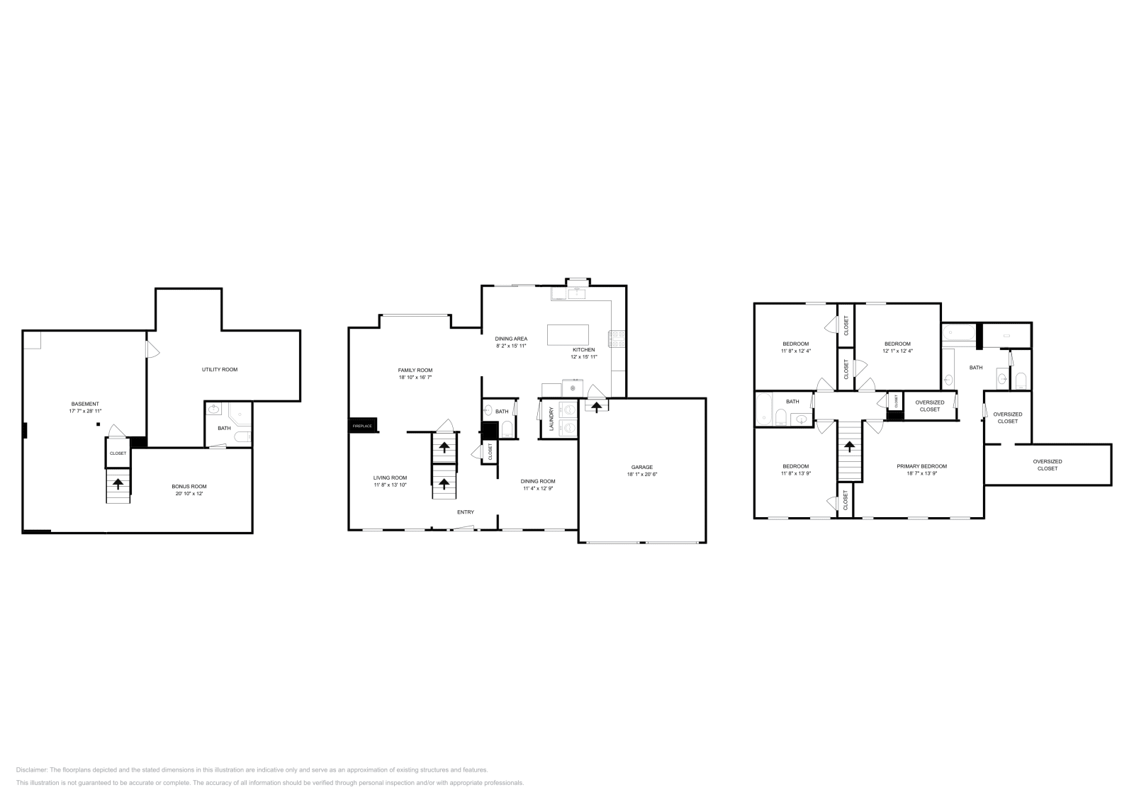 Building Photo - 14661 W 142nd Ct
