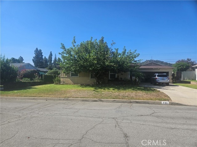 Primary Photo - 731 E Renwick Rd