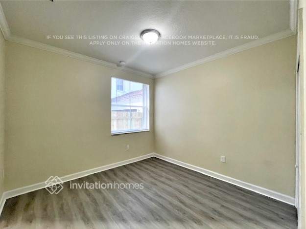 Building Photo - 14973 SW 11th St