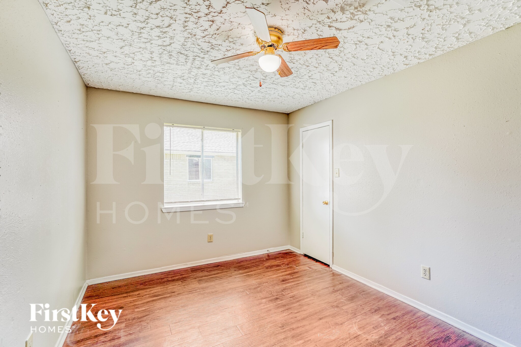 Building Photo - 15706 Tammany Ln