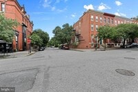 Building Photo - 1435 Bolton St