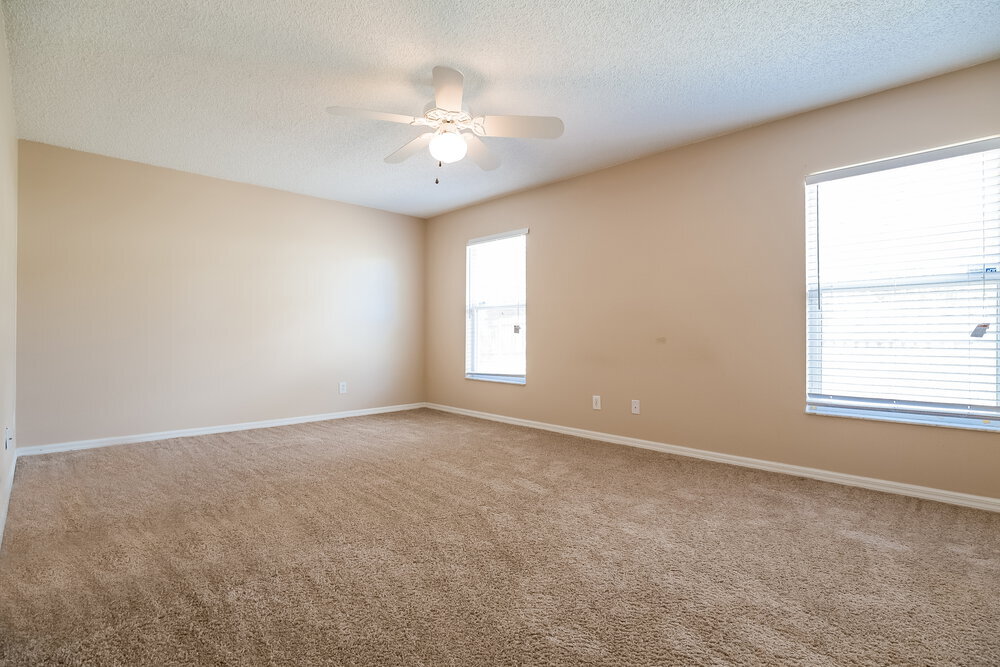 Building Photo - 214 Pleasant Hill Dr