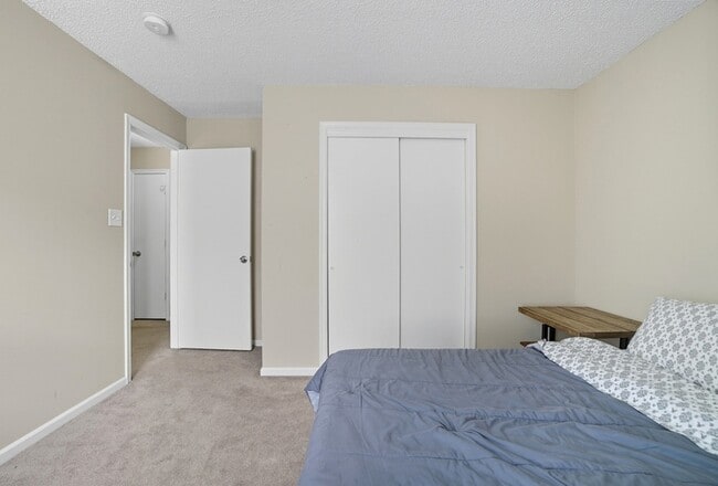 Building Photo - 3729 Peppercorn Way