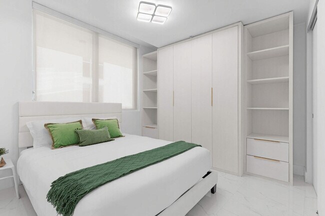 Building Photo - 6620 Indian Creek Dr