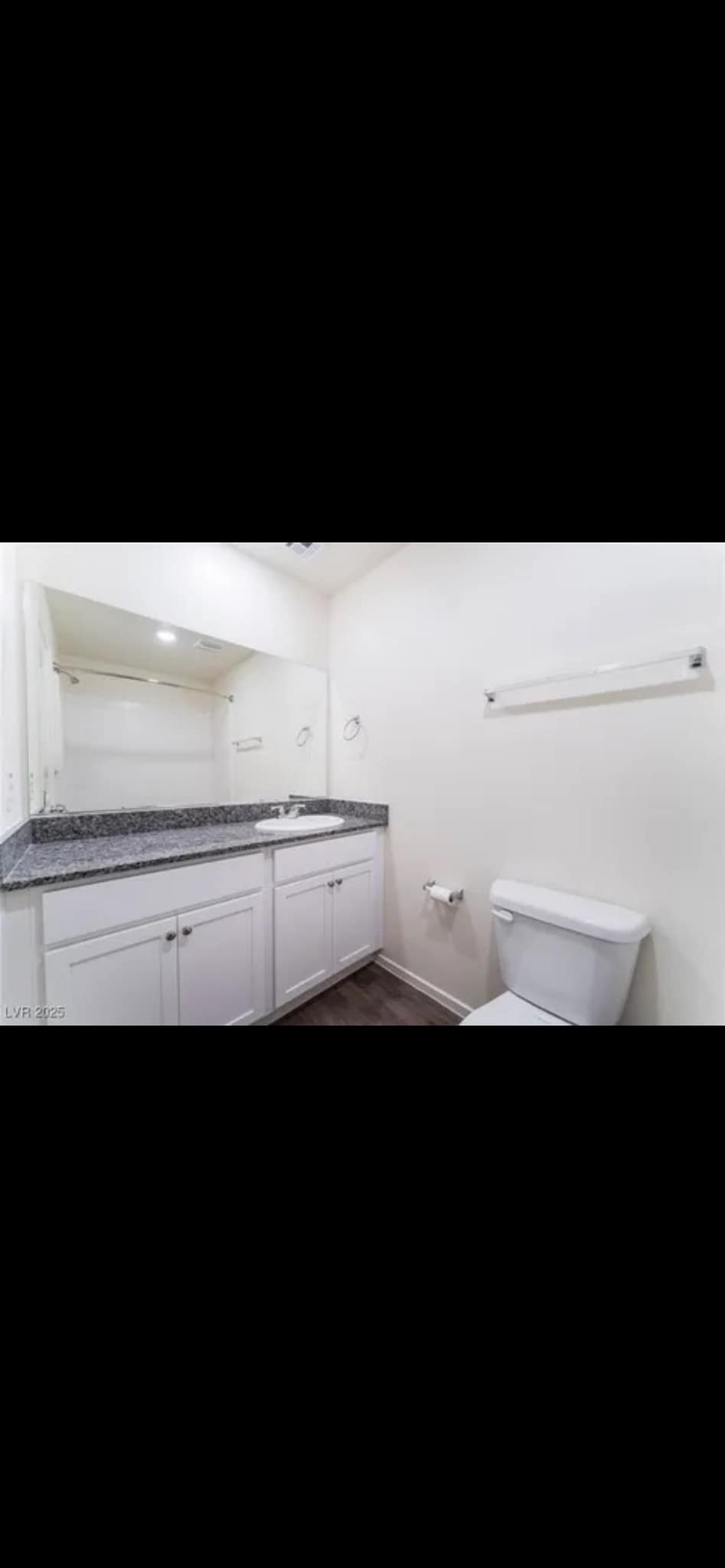 Building Photo - 1145 Meadow Sparrow Pl