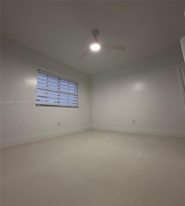 Building Photo - 14407 SW 158th path