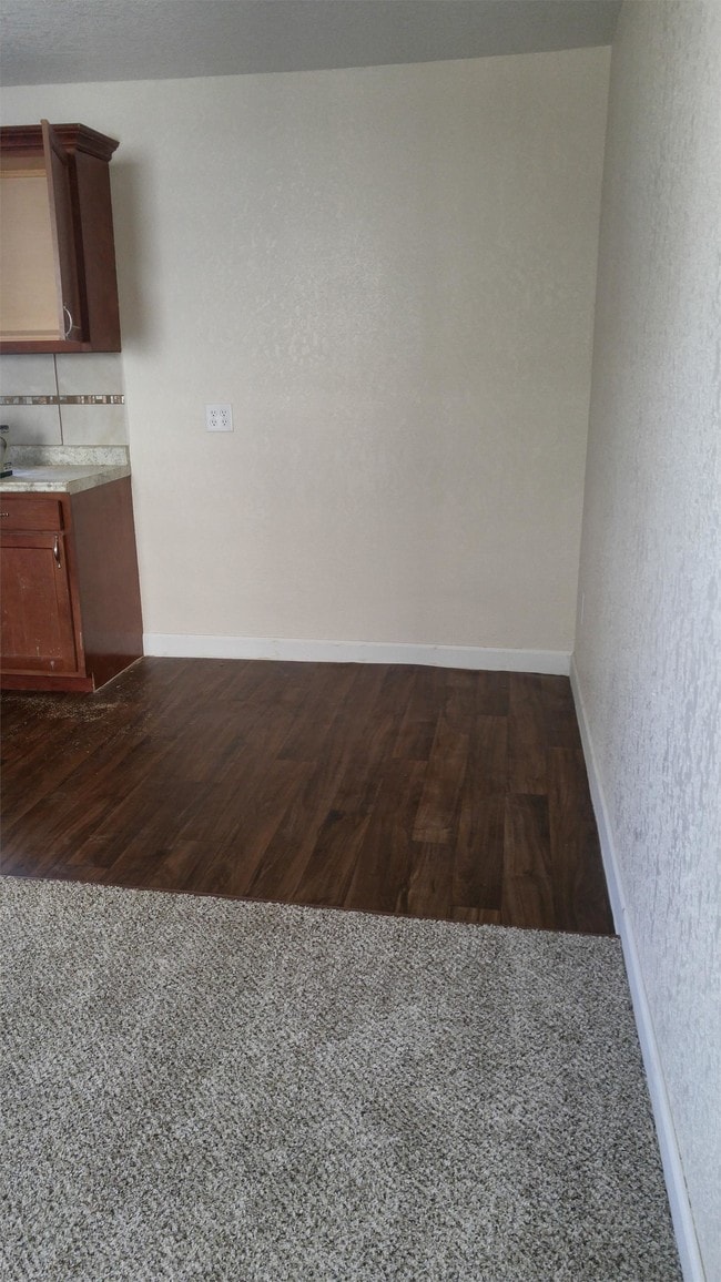 Building Photo - 2703 New Haven Ave