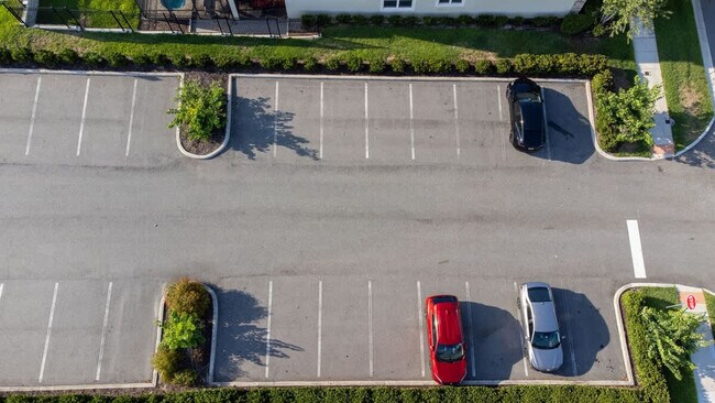 Building Photo - 1836 Sandy Pk Trl