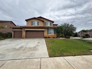 Building Photo - 17416 Hawkwood Dr