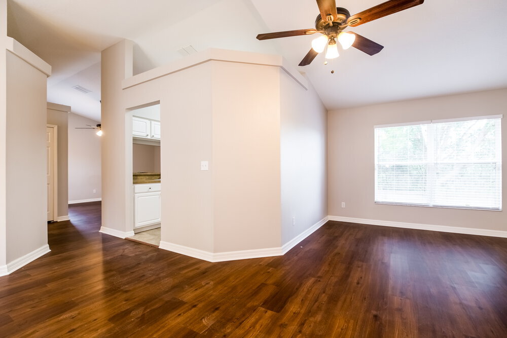 Building Photo - 15443 Margaux Dr