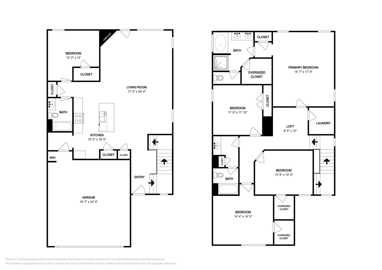 Building Photo - 239 Huntleigh Chase Dr