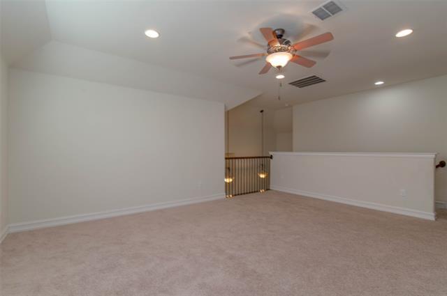Building Photo - 1508 Westborough Dr