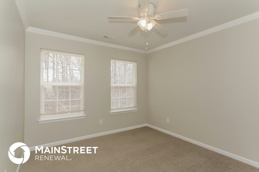 Building Photo - 13127 Andover Cres Ln