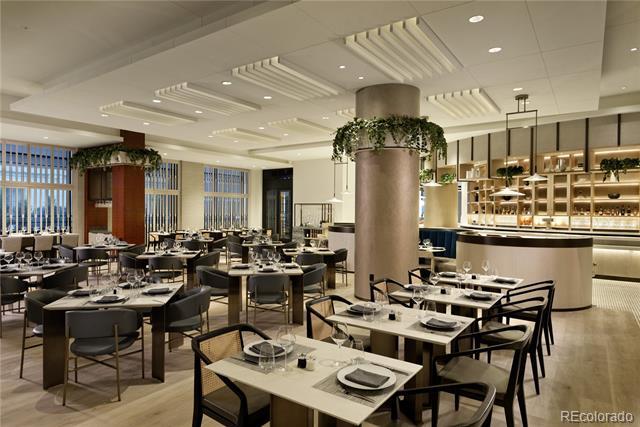 Building Photo - 1133 14th St