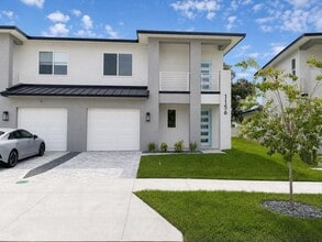 Building Photo - 1156 Windjammer Dr