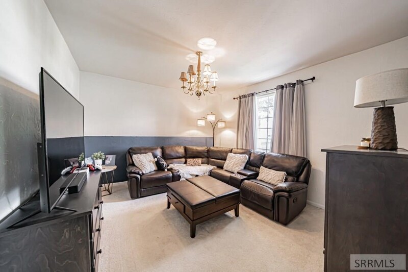 Building Photo - 2910 E Lincoln Rd