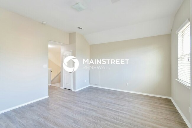 Building Photo - 6418 Candleoak Circle, San Antonio, TX 78244