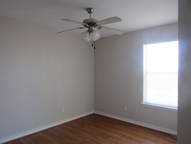 Building Photo - 7406 Michigan Ave