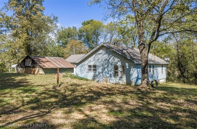 Building Photo - 15615 Hopewell Way