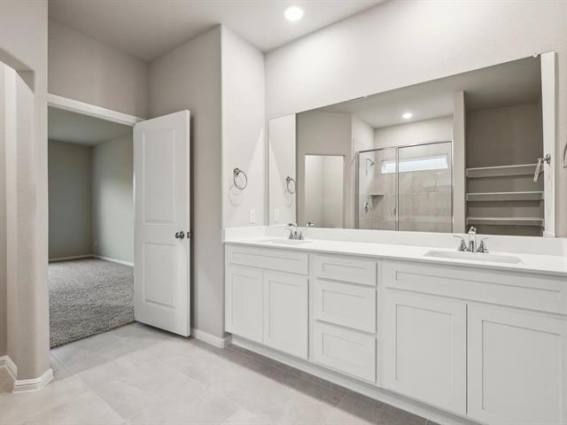 Building Photo - 308 Tartane Dr