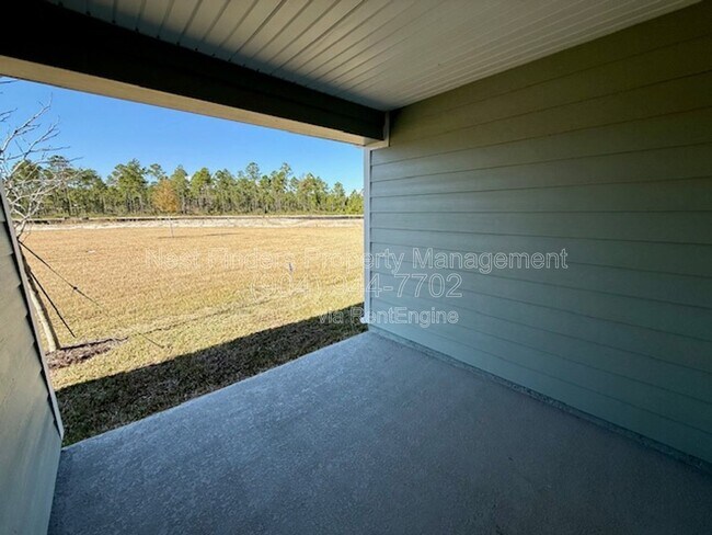 Building Photo - 55 Gaston Ct