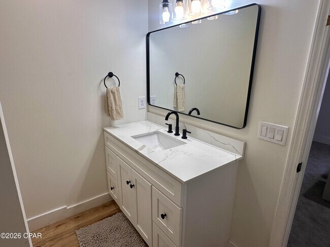 Building Photo - 113 Seagrass Wy