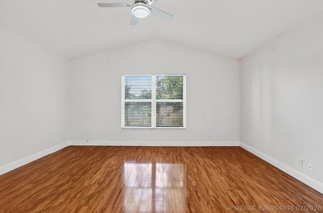 Building Photo - 5225 Brookview Dr