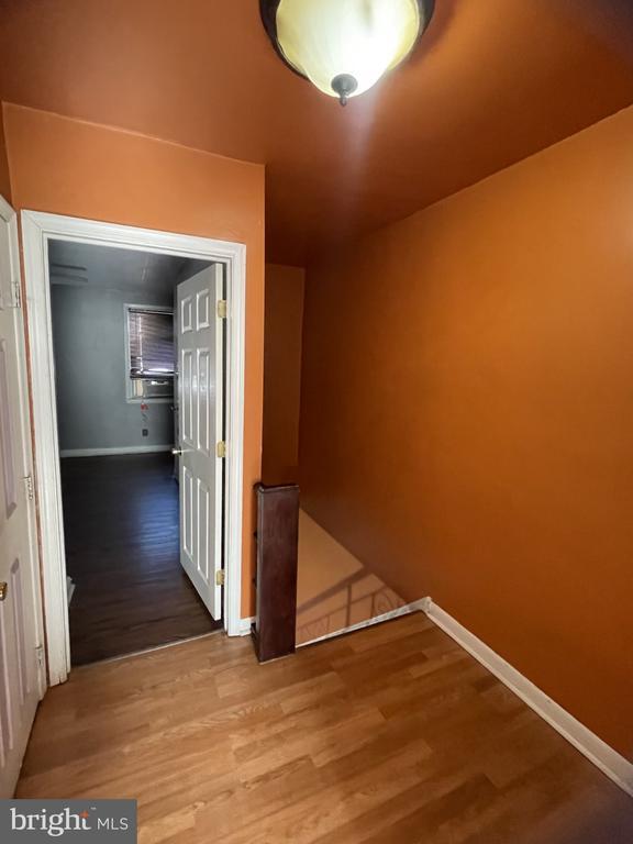 Building Photo - 4302 Potter St