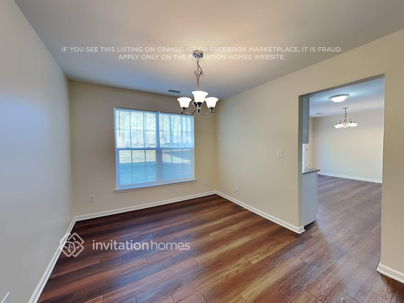 Building Photo - 147 Austin Run Ct