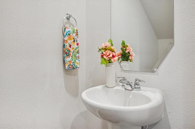 Building Photo - 2157 Crooked Bow Dr