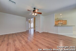 Building Photo - 2403 Enfield Grove Dr