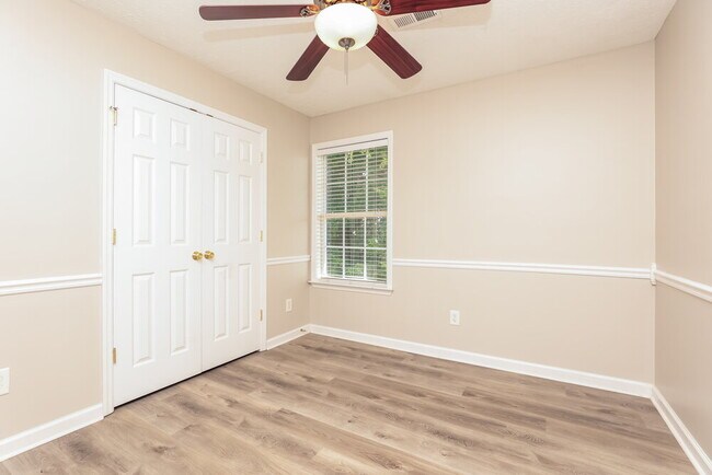 Building Photo - 3404 Whitesail Ct