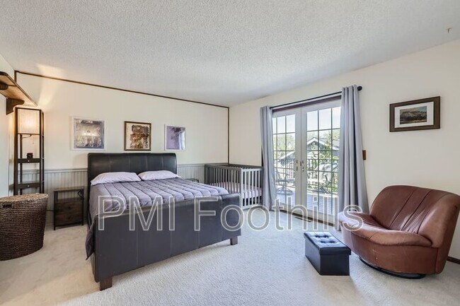 Building Photo - 17795 W 59th Dr