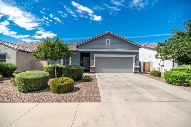 Building Photo - 348 W Mammoth Cave Dr