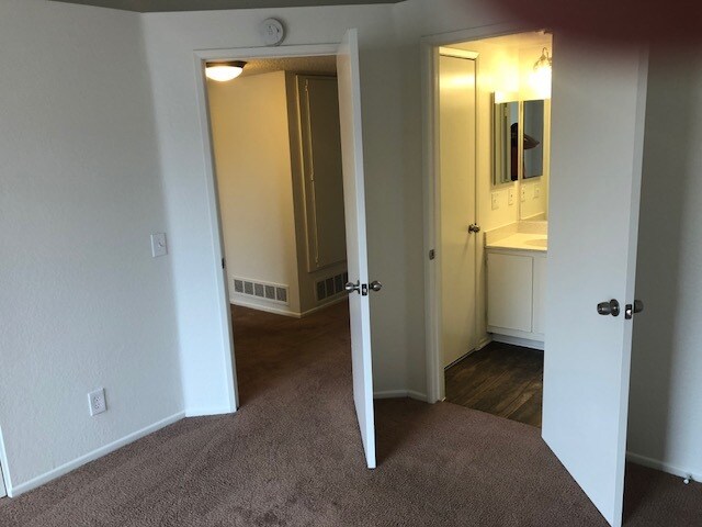 Building Photo - 7386 Saddle Rd