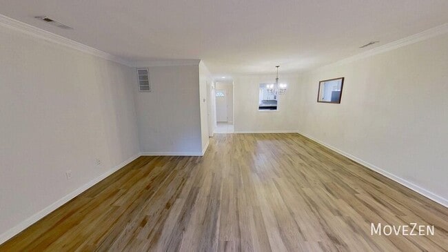 Building Photo - 1608 Township Cir