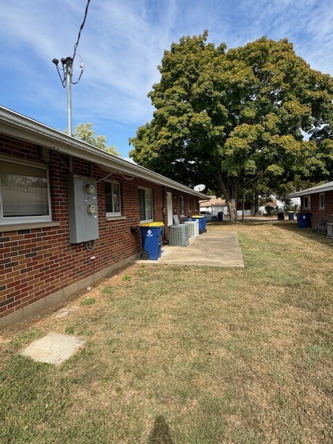 Building Photo - 11260 Liana Ln