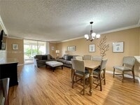 Building Photo - 7340 Lake Cir Dr