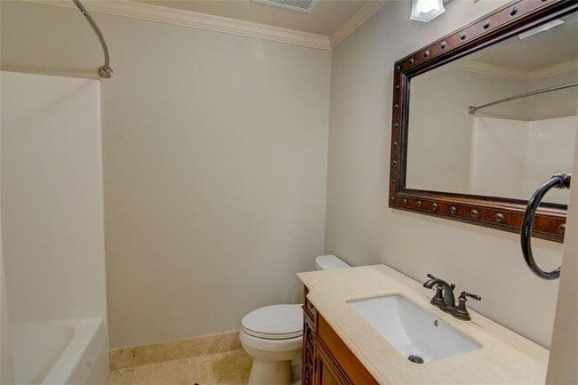 Building Photo - 3209 Ridge Towne Pl