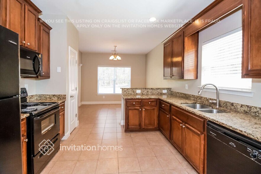 Building Photo - 154 Shoal Park Dr