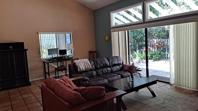 Building Photo - 4303 Gull Cove