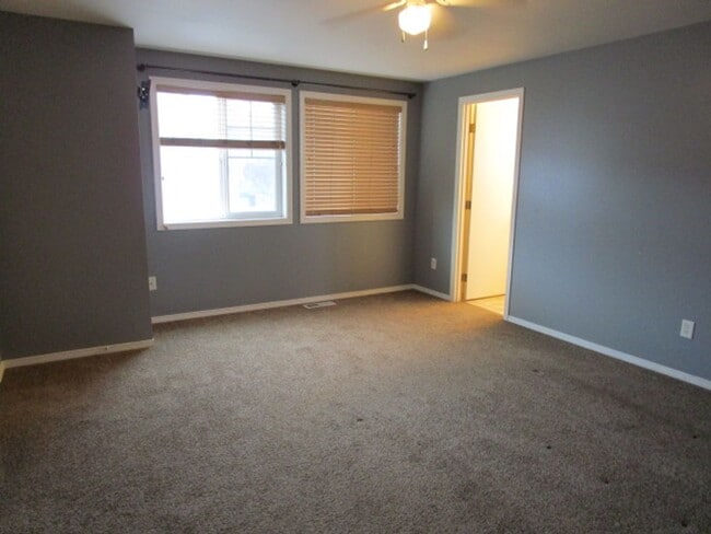 Building Photo - 1269 Arrezo Dr