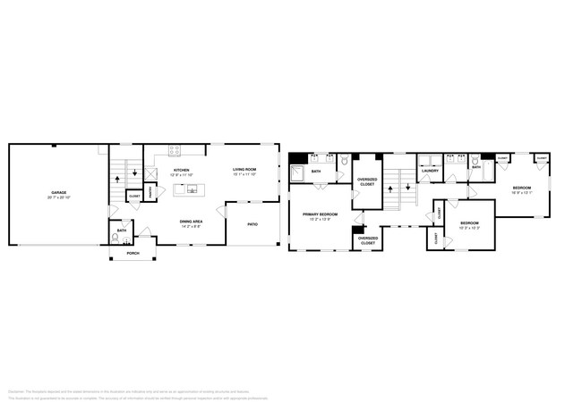 Building Photo - 9835 Willow Creek Commerce Dr