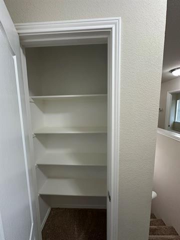 Building Photo - 2038 Stagecoach Trail