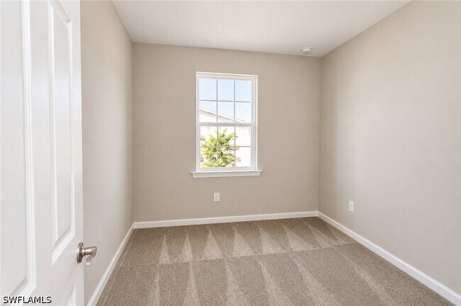 Building Photo - 1248 Enbrook Lp