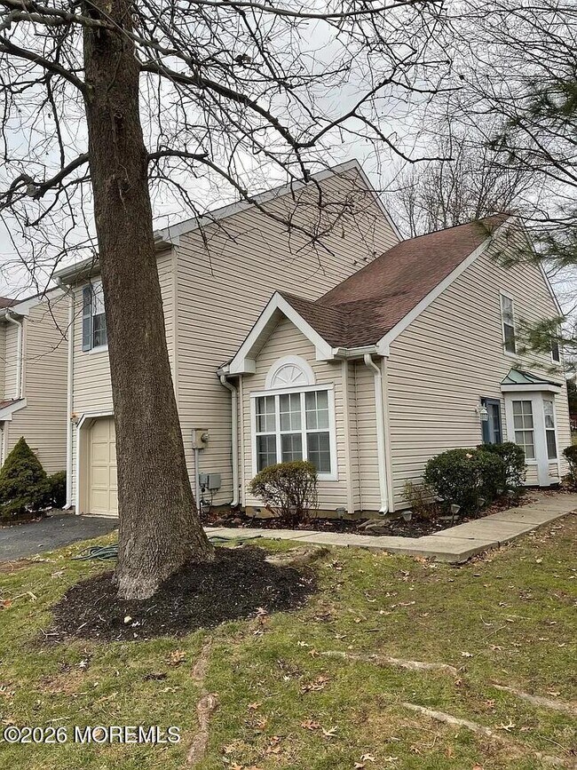 Building Photo - 134 Rumford Way