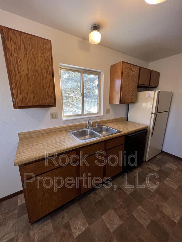 Building Photo - 4149 Van Buren Ave