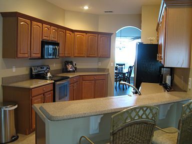 Building Photo - 2706 Patrician Cir