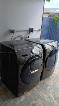 Building Photo - 12415 SW 207th Terrace