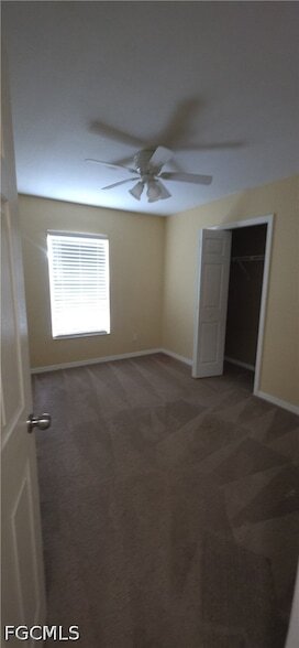 Building Photo - 391 Shadow Lakes Dr